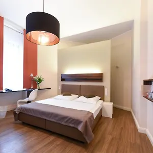 Casa Digitales Kontaktloser Aufenthalt Möglich Hotel Köln