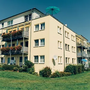  Apartment Brombachsee