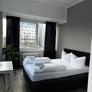 Ootel.com Hotel Berlin