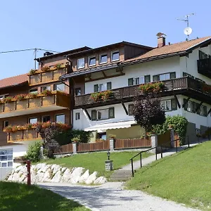 Bauernhof Müller