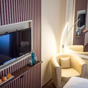 Primula Hotel Troisdorf